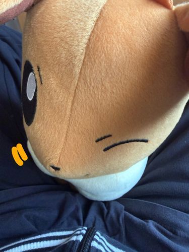 珍しいじゃん何かあった？