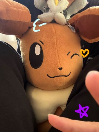 家族写真