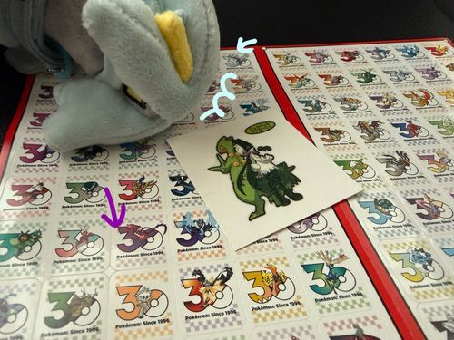 コロコロコミックゲトった記念✌️