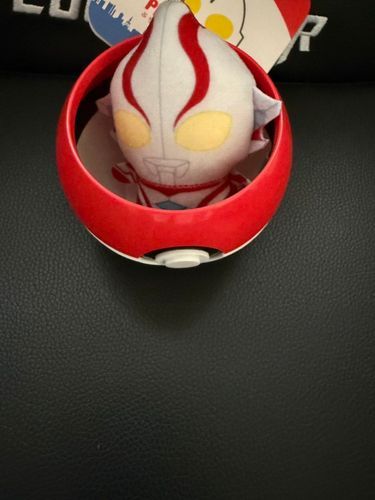 ふふっかわいいね