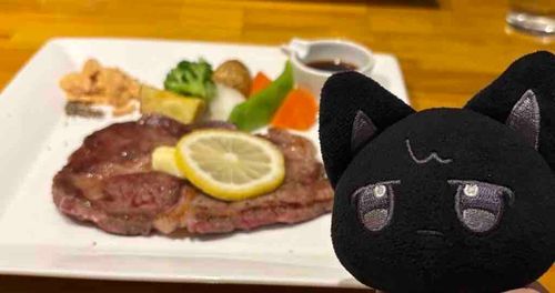 おいしそ
もちろん、ぅょにゃのだよね？