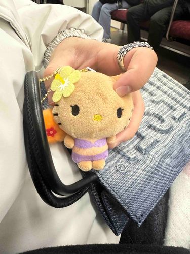 =^・◦・🎀^=