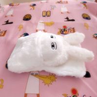 めめの