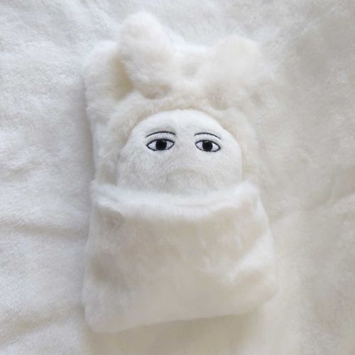 すやすや