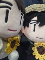 えんがわくん