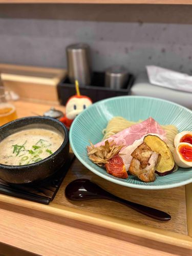 おひさしほげげ