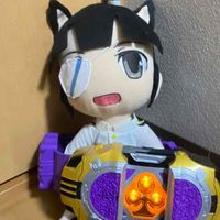 509JFW臨時司令官