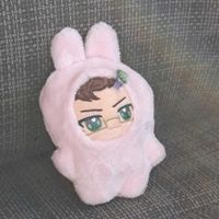 ぱるしろう