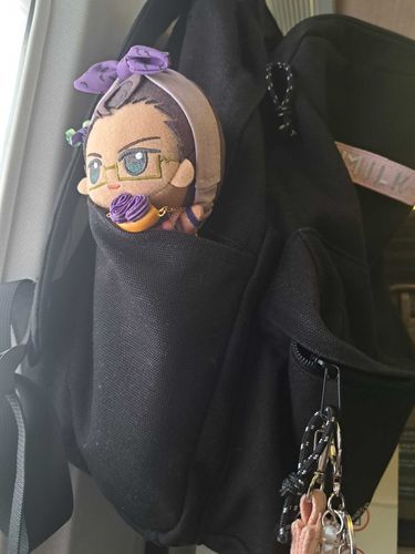 おれです