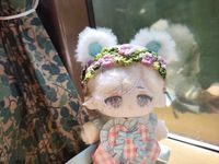 もぐもぐ