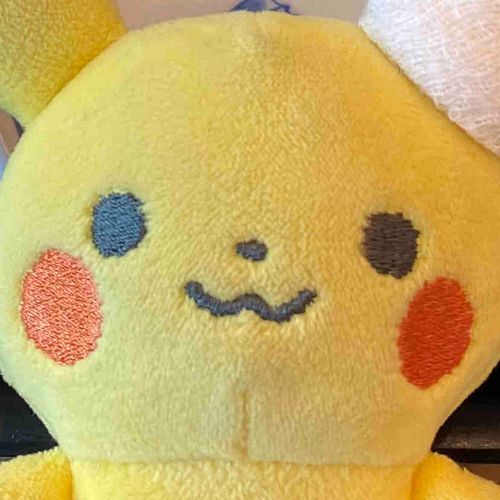 x｢maruru_kawaii19｣