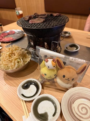 スマホ変えてからログインと格闘してたんだけど、やっとログインできました🥲✌️✌️✌️✌️✌️