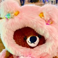 くまろう