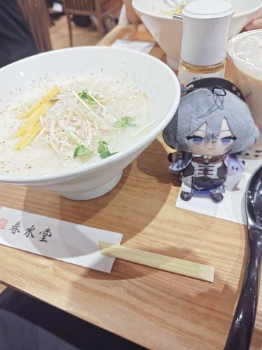 おいしかったね🍋