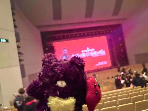 今日は家の人と好きな歌を歌う人を見に行ってきたよ！しかもその人の生まれたふるさとで歌ってくれたんだよ！あおもりってすごく静かで落ち着いたいいところだね✨
明日は気になるコーヒー屋さんと海鮮を食べに行くよ！楽しみだね！✨