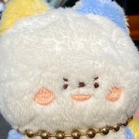 まなぶ