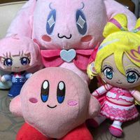 ポヨ・べりぃ・ファミリア