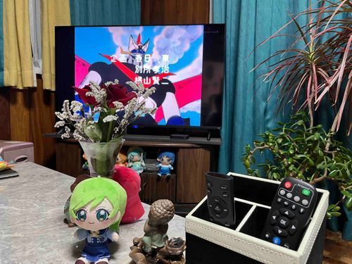 ちなみにこのお話に出てきた機械獣は
マジンガーブレードで真っ二つに
されたで。でもこのロボが持ち主さん、
かっこいいって言うてたのなんか
分かるわ〜