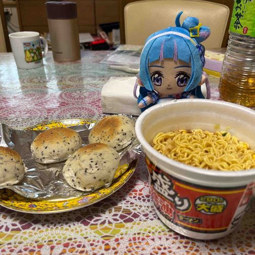 初めまして。
わたしはキュアウインクと申します。
特技のピアノを生かす所存です。
よろしくお願いします…！