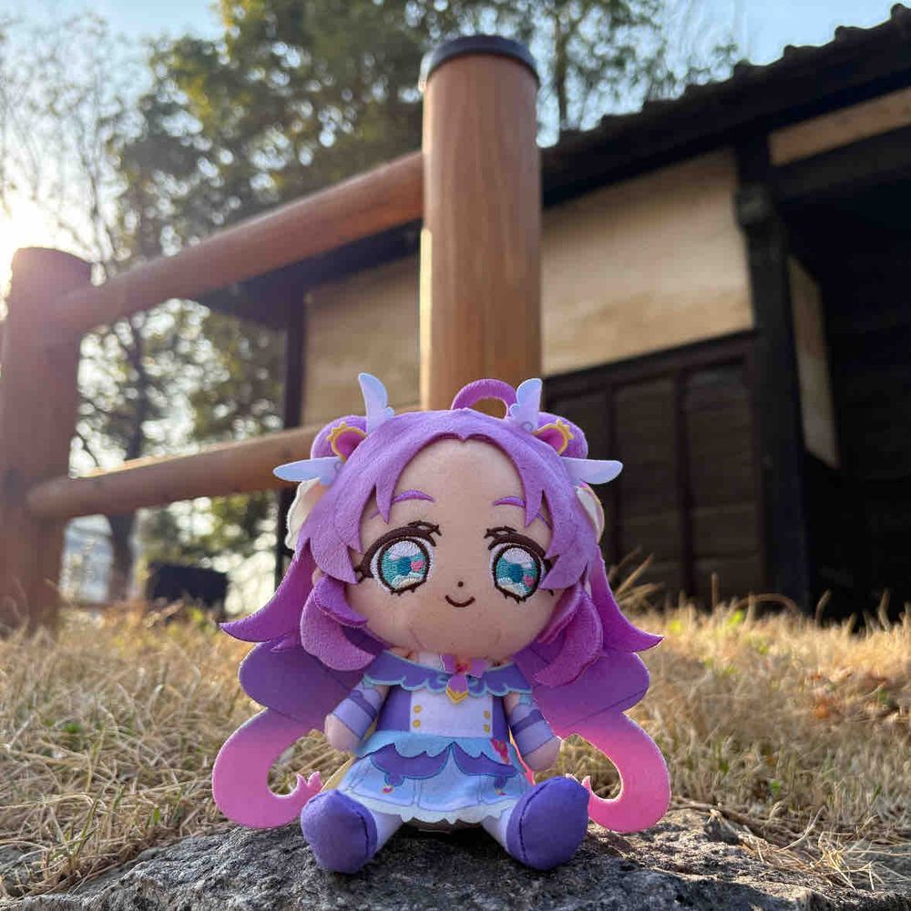 昔はお城が存在したみたいだね。
名残の部分はわずかだけど、
立派な桜の木がたくさん並ぶ
公園になったんだね〜