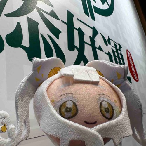 久しぶりに妾は外出したのじゃ!
たどり着くまで少し暇じゃったが
異国情緒のある美味なものに
出会えた、ということじゃ。