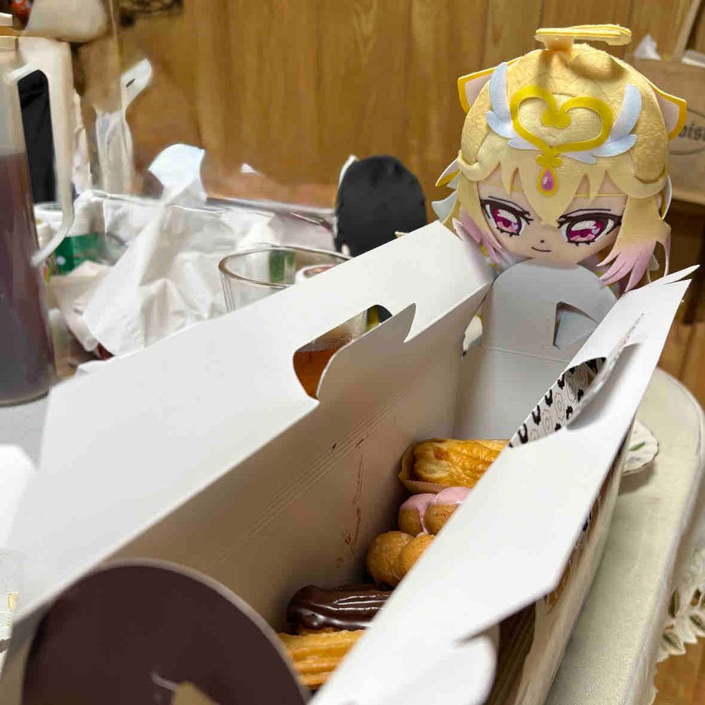 私は、キュアアルカナ……
『真実を照らす白き光』という
存在のアルカナ…   よろしく。