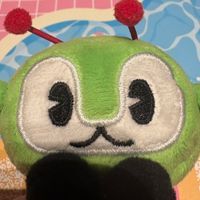 みんくるぱち