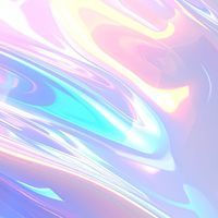 れんのあ
