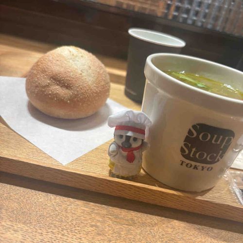 🐧ほどほどにあちあちやで！

🐧ほどほどにきをつけや！