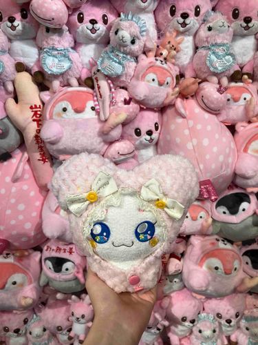 岩下の新生姜ミュージアムに行ったよ