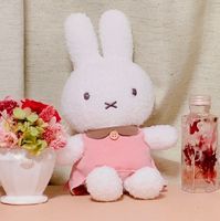 みっふぃー
