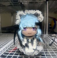 メジロアルダン