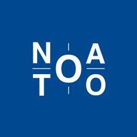 Naoto