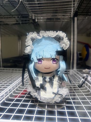 メジロアルダンと申します。この脚ははかなかとも、誇り高く走りたい…
一瞬でもいい。
私はレースで輝きたいのです