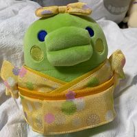 きものぱち