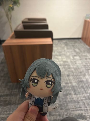 たんおめ