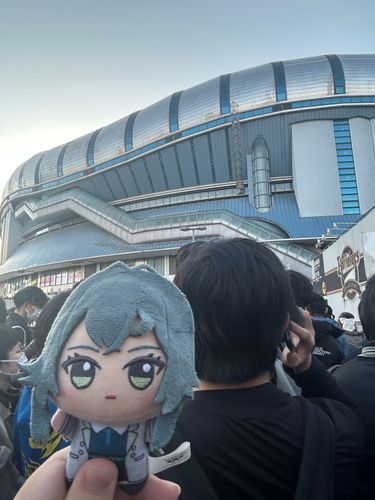 おもひで