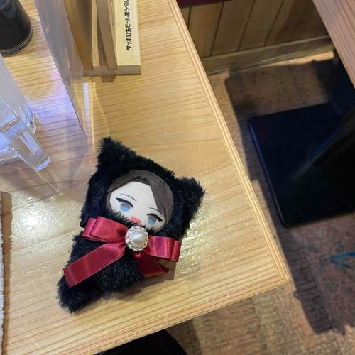 のみすぎた、、、