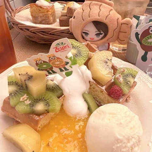 うまそう
