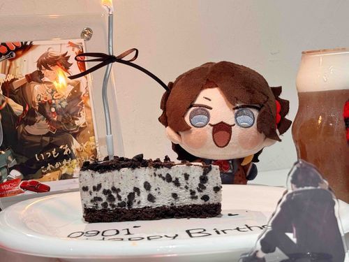 🎊🎂🎉
25歳…？

上げ忘れてた😭😭😭