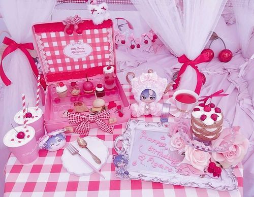 涙の再掲 ᴗ̥̥ .̼ ᴗ̥♡
