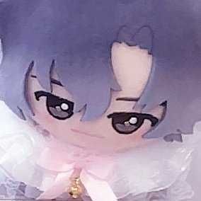 もちもちむ
