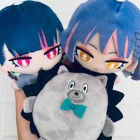 にらちゃんず