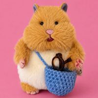 みたろう