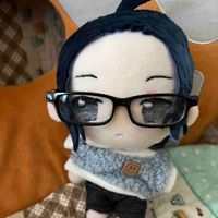 しずか