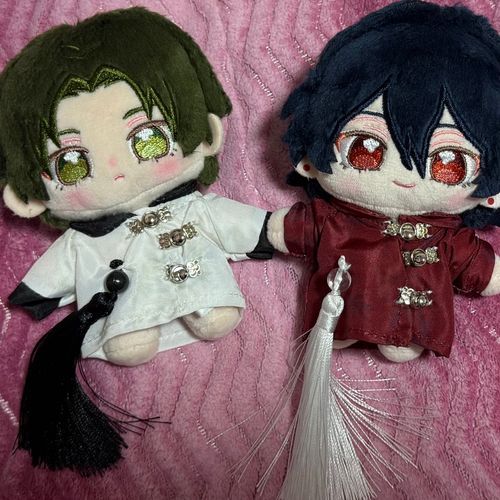 さんきゅ〜ま〜と、というところでおべべを買ったのじゃ　なかなかよいのう…♪