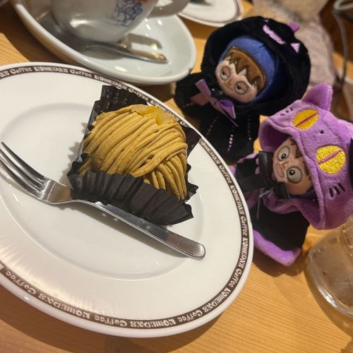 いろいろ　面妖なものが出始めたな