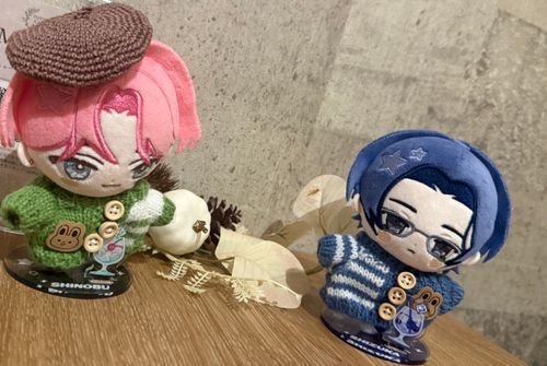 ハッピーハロウィン🎃🍭