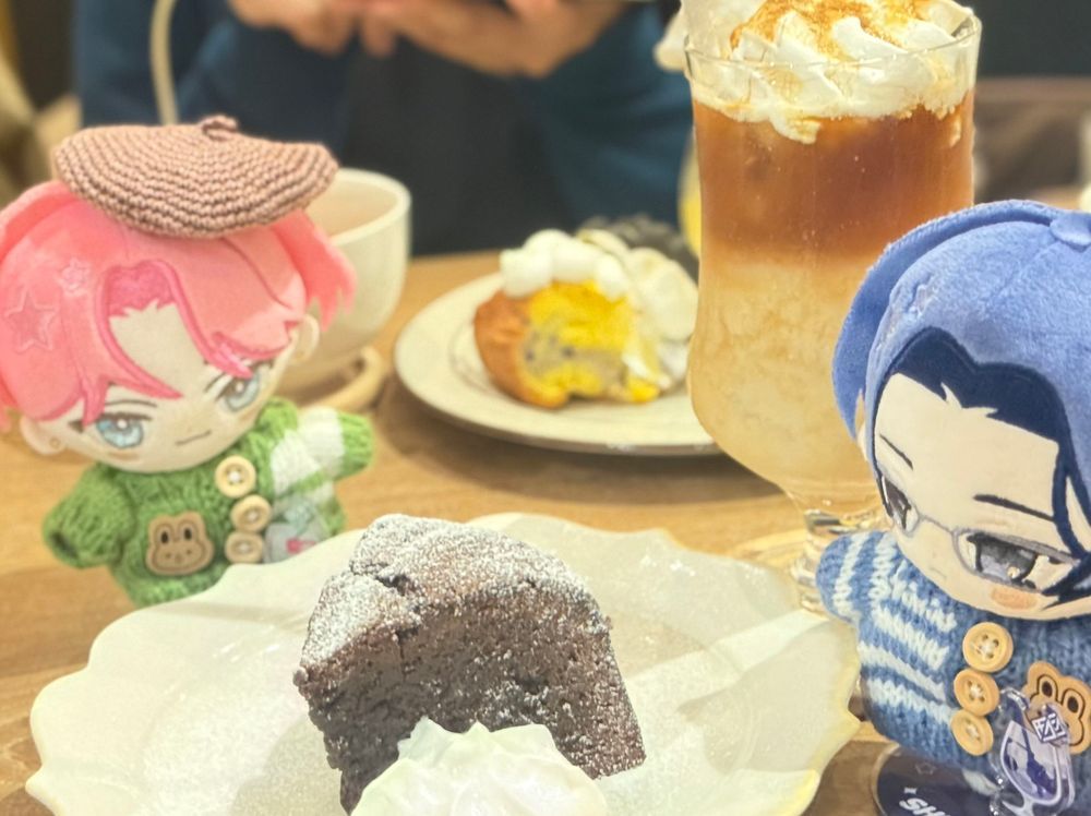 ハッピーハロウィン🎃🍭