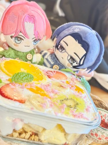 誕生日のアピールを自分からしてくるやつだよ